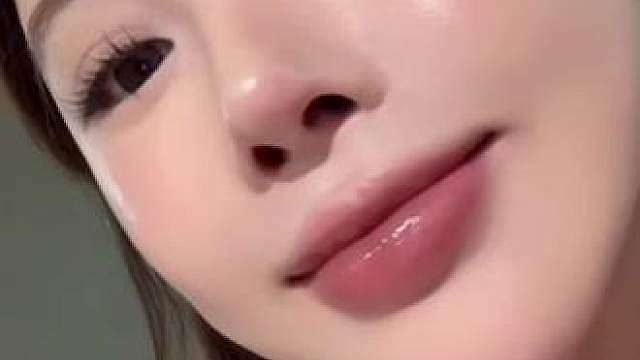 秋日贵气感可可妆