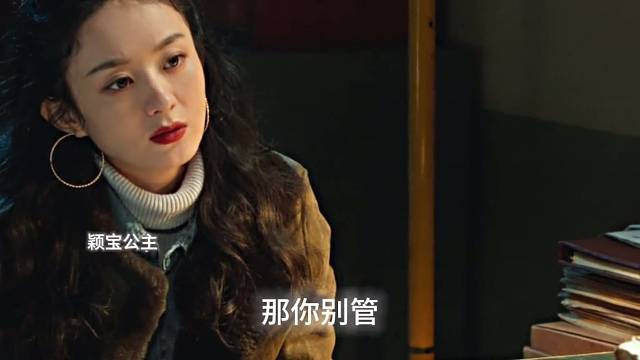 我们果真是兄弟啊，都不要脸哈哈哈