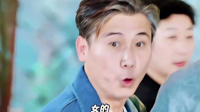 你小子是不是要害我