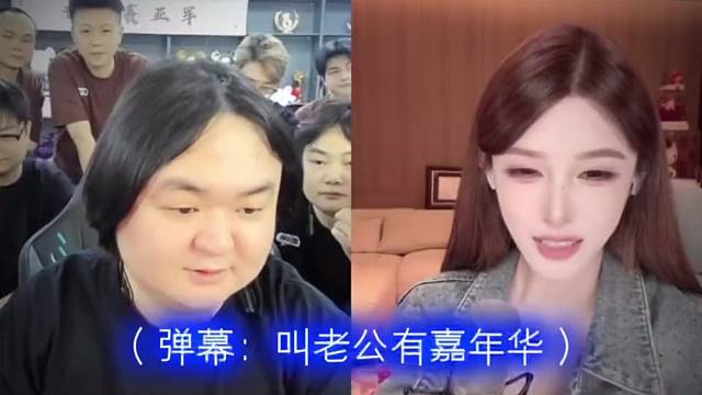 “海龟的手是真快”