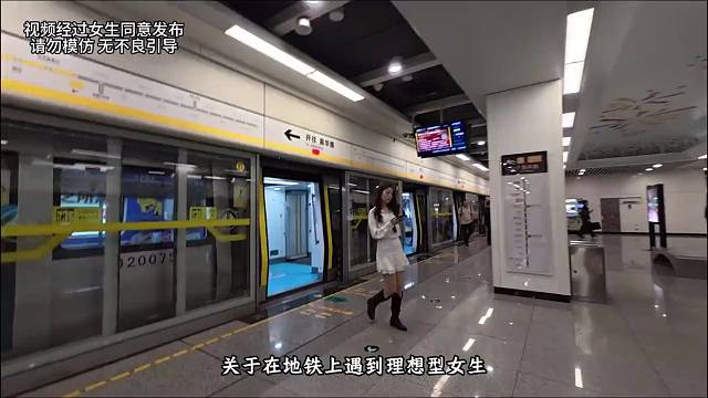 这个我是真的喜欢