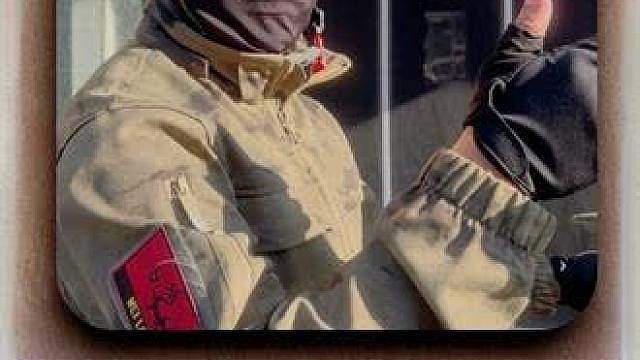 依然是志向不改，依然是信念不衰