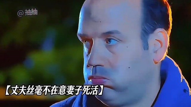 只有最亲近的人才知道自己是什么德行#影视剪辑
