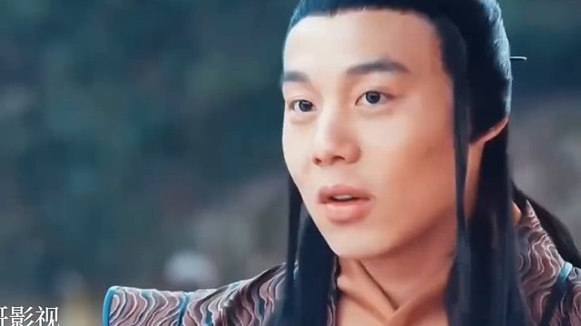 知识就是力量#精彩片段#影视剪辑