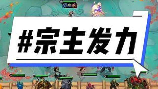 阿龙：我9还没上他三星四费来了你们聊