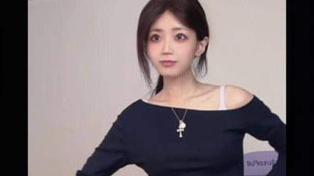 的确做不到像初见你时那样可爱