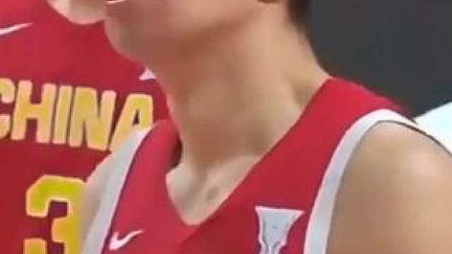 中国男篮亚运会今战日本，央视直播，想赢球郭士强需用好三个人