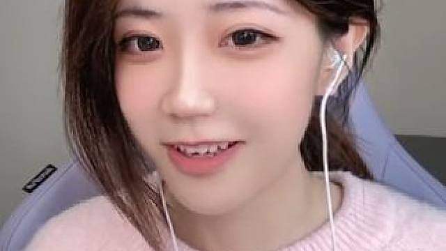 你几斤几两我可太懂啦