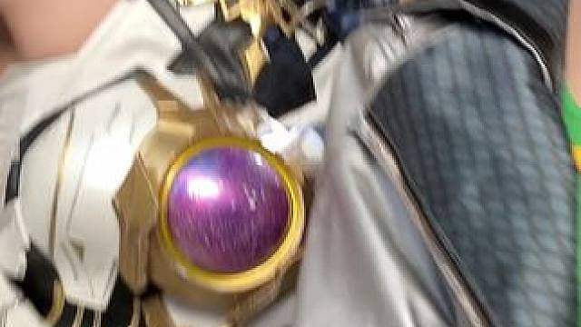 我去！不早说