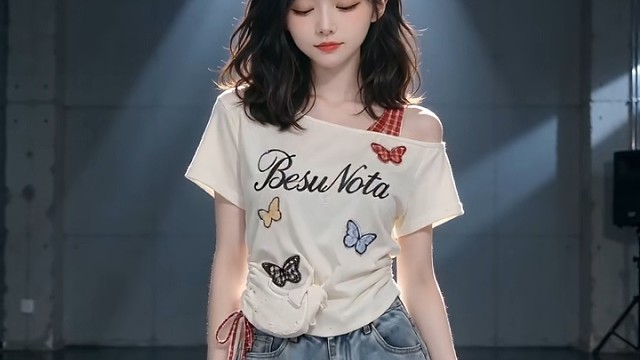 圆梦大师