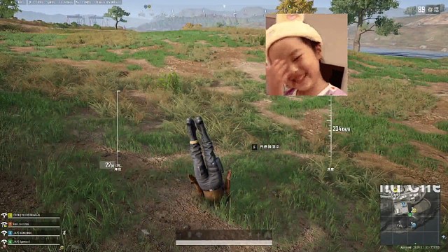 鲁智深倒拔垂杨柳