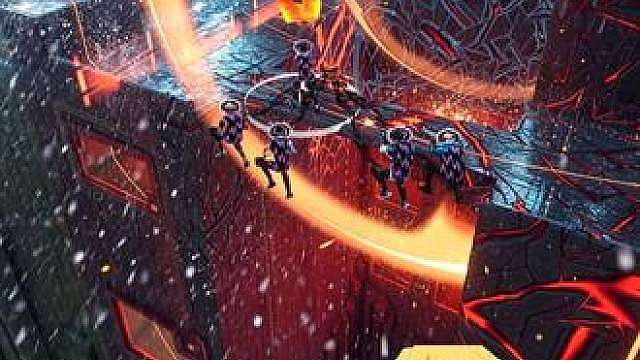 《镜头语言23》