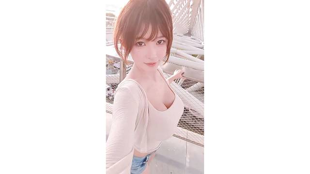 颜值大爆发