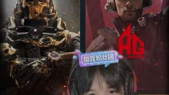 下次没关注的不准上来！