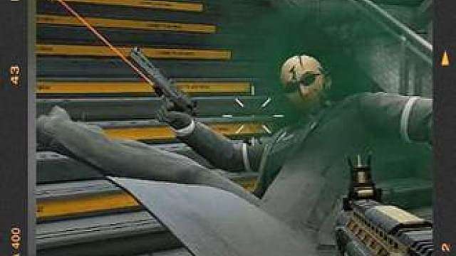 无名腰射M4 M4A1突击步枪-烽火地带-6LAK4N4009G29C7HQ8J7V
我叫吴所畏，无名腰射M4使用者，持续为大家创作优质内容 感谢大家关注