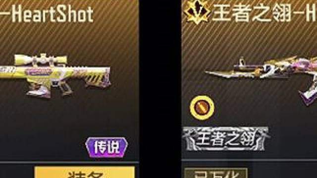 《这爆率也太高了吧》