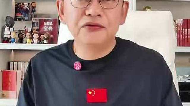 重点盯防！日本队20号球员山崎一社不容小觑。他身体天赋出众，是专职的3D防守尖兵，本次亚运会三分命中