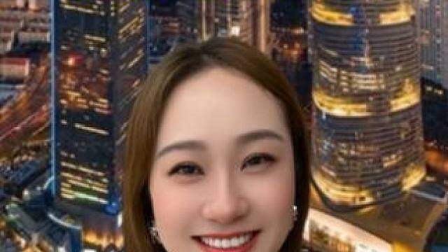 美联储加息，三年以来首次加息