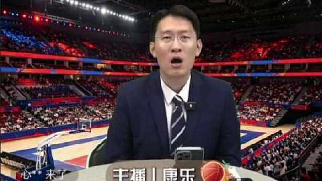 中国男篮vs日本男篮，最终比分78‑97，中国男篮输给日本，止步亚运半决赛。
这场比赛看不懂任何战术