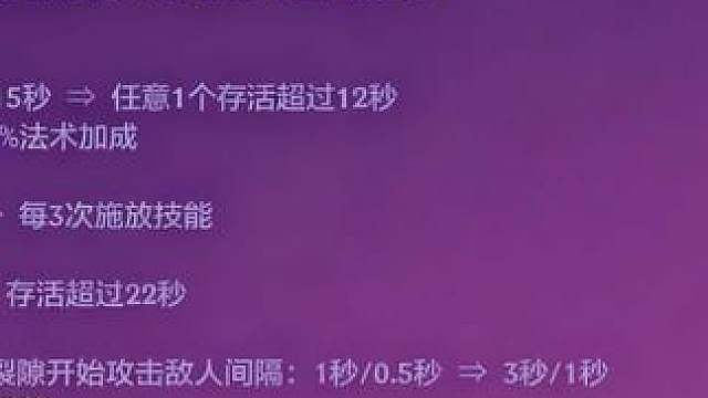 恭喜发财改动