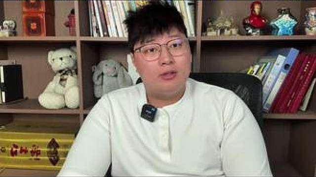 中国男篮惨败日本19分！已经无缘决赛出局