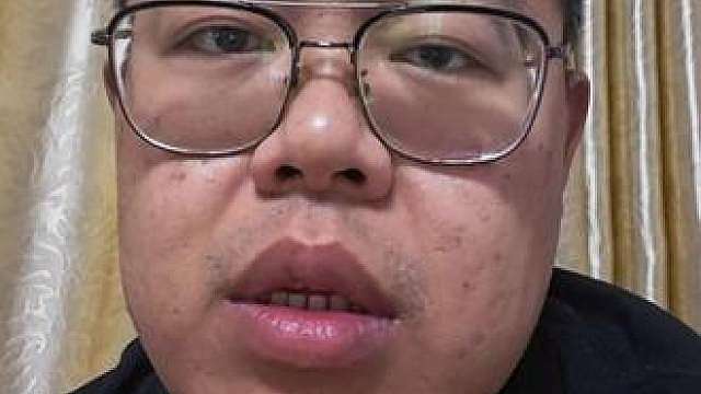 半场结束日本男篮49:30中国男篮