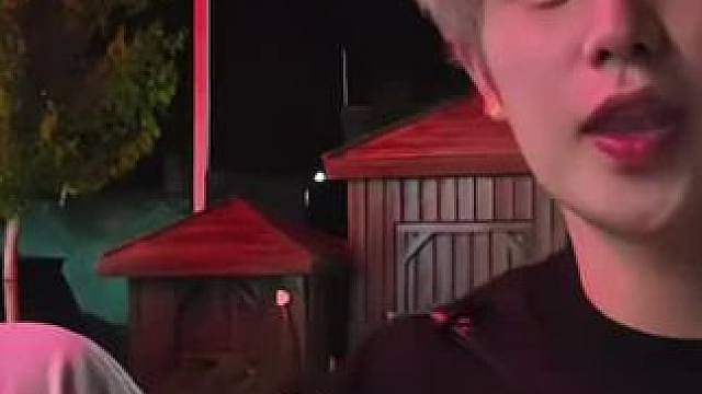 果真嘛，兄弟们