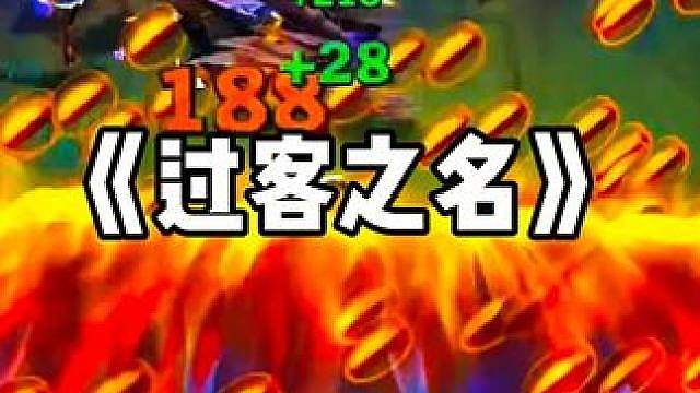 有人惊艳青春，有人温柔岁月!