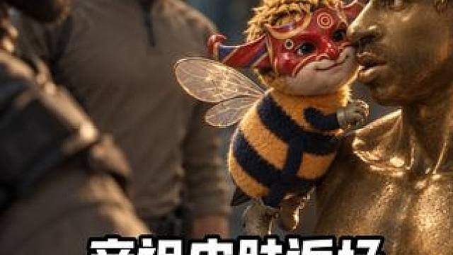 彦祖皮肤返场，有之前没买的吗？