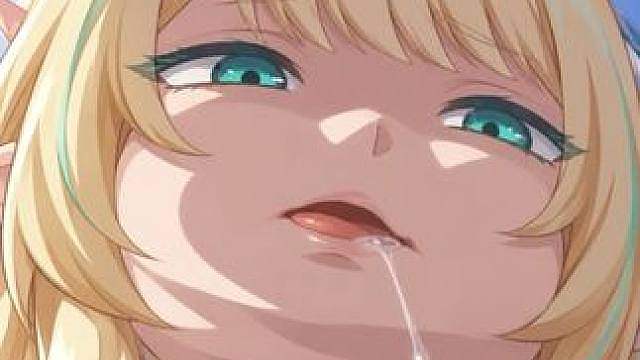 papa薇斯纳