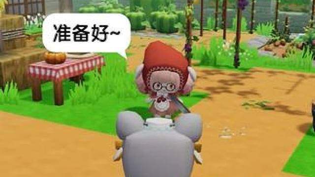 不要消失在我的镜头，好吗？