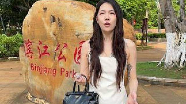 传递温暖