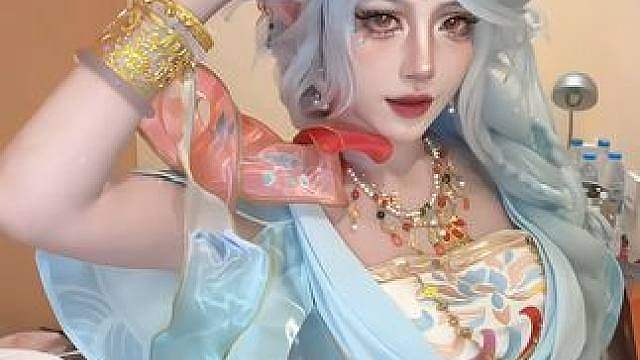 献给主队的歌