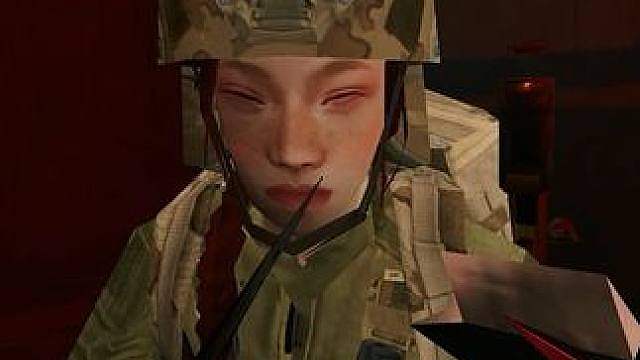剥蒜的情谊178.0 （投稿看主页