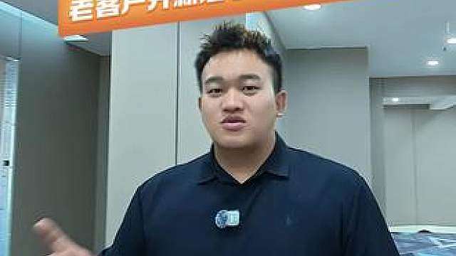 兴泰地毯