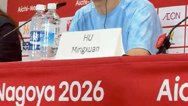 郭士强赛后表示：“我们攻防两端都做得不够好。我不给自己打分，也不给任何队员打分，但我可以告诉你，这一