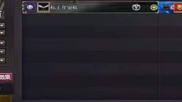 旭旭宝宝狙王争霸赛谁进房间直接送2K！