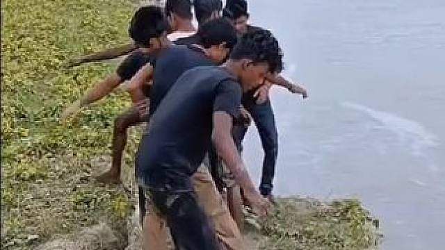 下辈子可长点记性吧