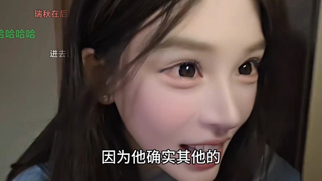 大锤悄悄在门外看天九开会被撞见，当场尴尬，大帝也来凑热闹