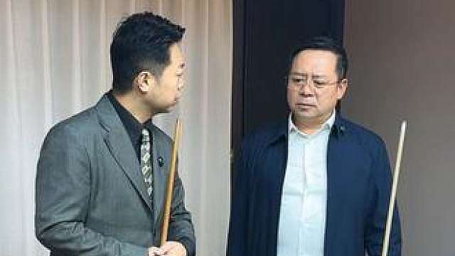 一条鱼的位置…可能也是我的位置呀…