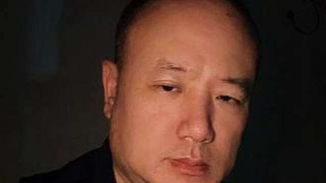男篮77‑97，输给日本，无缘亚运会决赛
