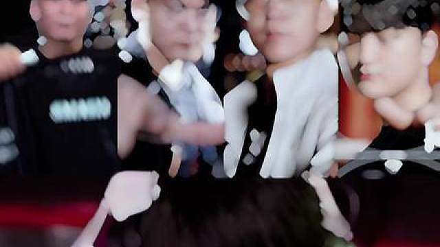 一水镇四龙