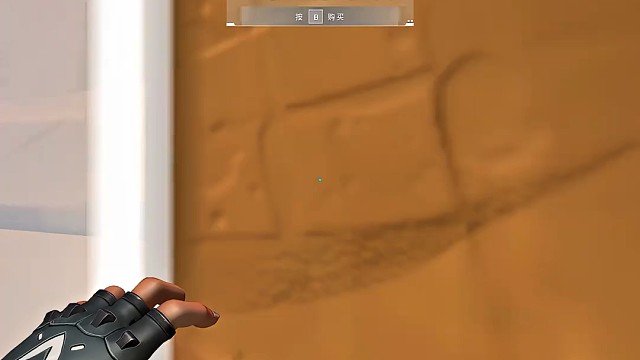 这波操作直接封神，必须给铁臂磕一个#无畏契约