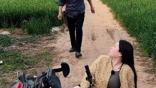 万万没想到