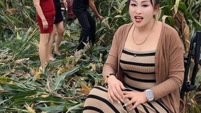 看一遍笑一遍