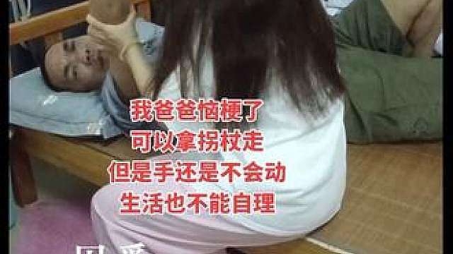 因为我欠你太多