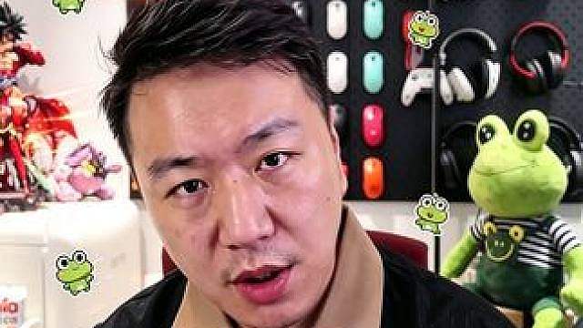 群星联赛首日学院派全翻车 NAVI大概率要2败回家，完全不像一个整队。