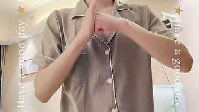 生活不易小白马买艺