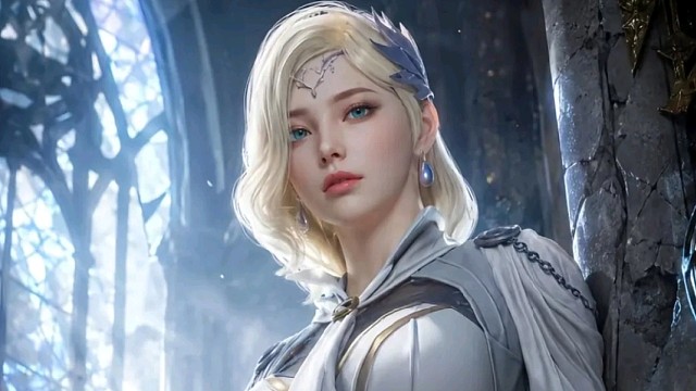 喷子=行走的移动大炮