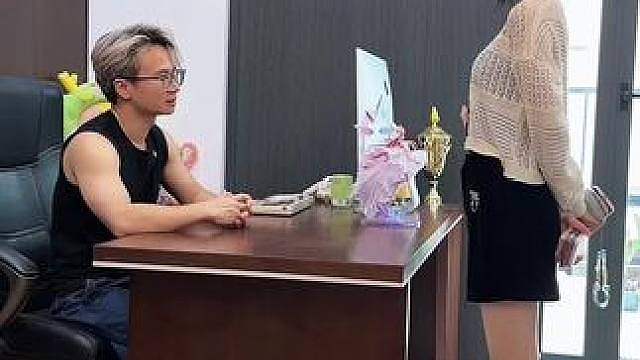 越南女孩的中文理解能力
